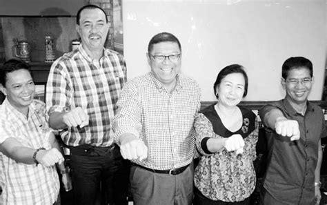 PSC OIC: let’s tap private sector for Olympic bets.